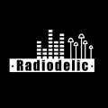 Radiodelic - ONLINE